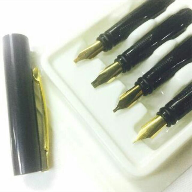 33+ Jenis Drawing Pen Images