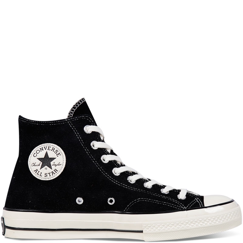 converse official malaysia