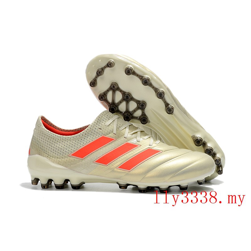 adidas copa ag