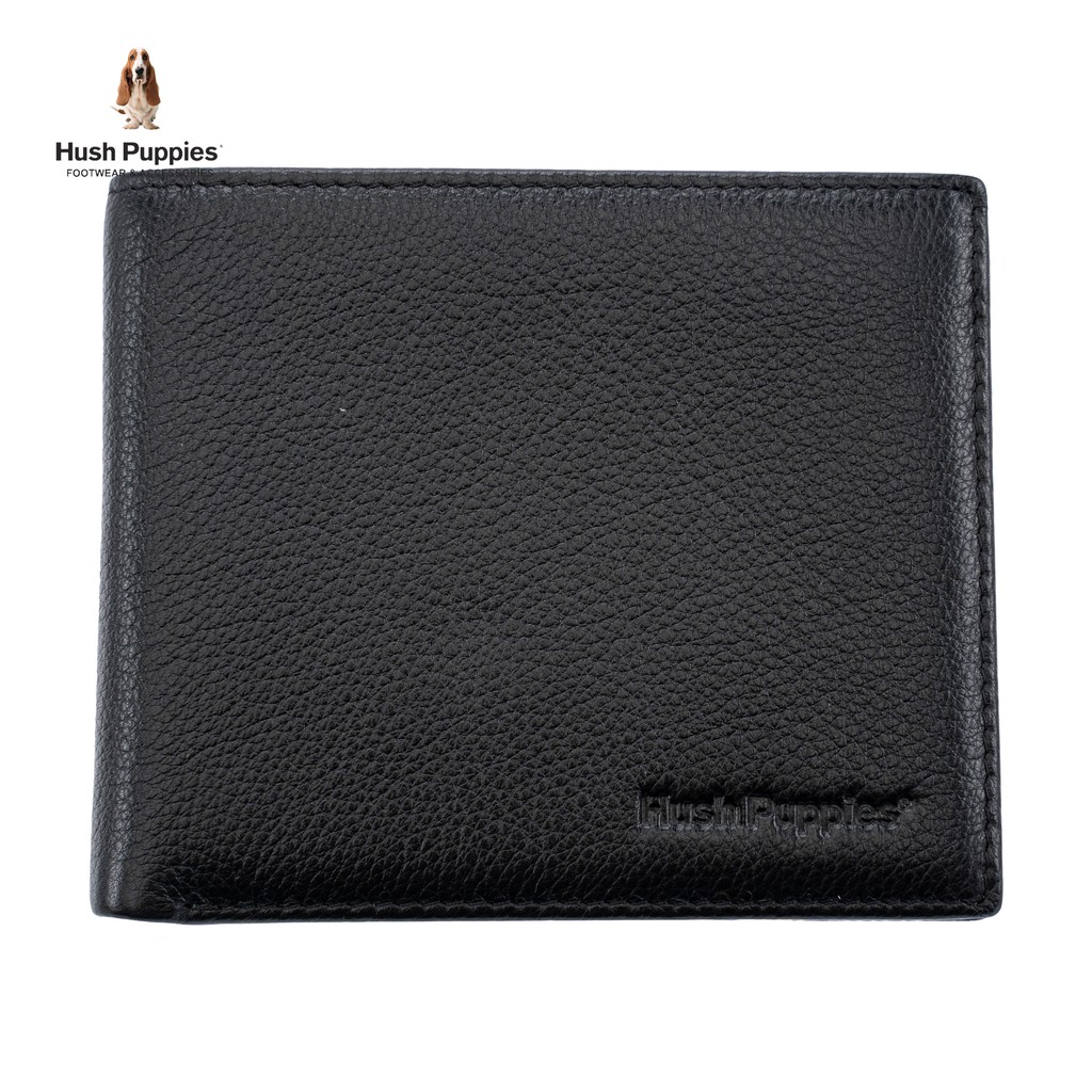 hush puppies wallet price malaysia