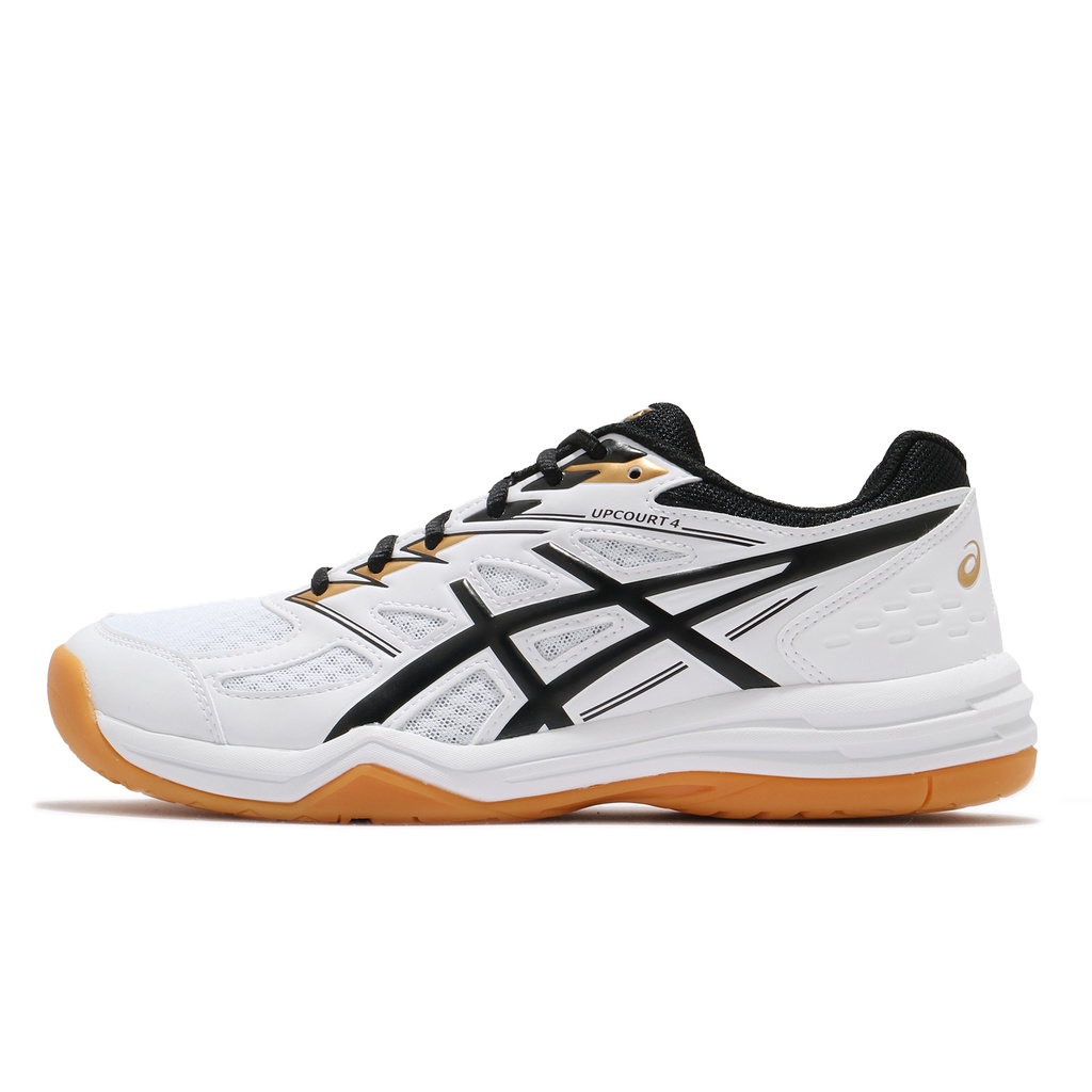acis volleyball shoes