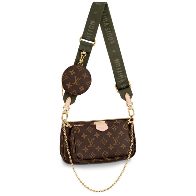 louis vuitton bag price malaysia