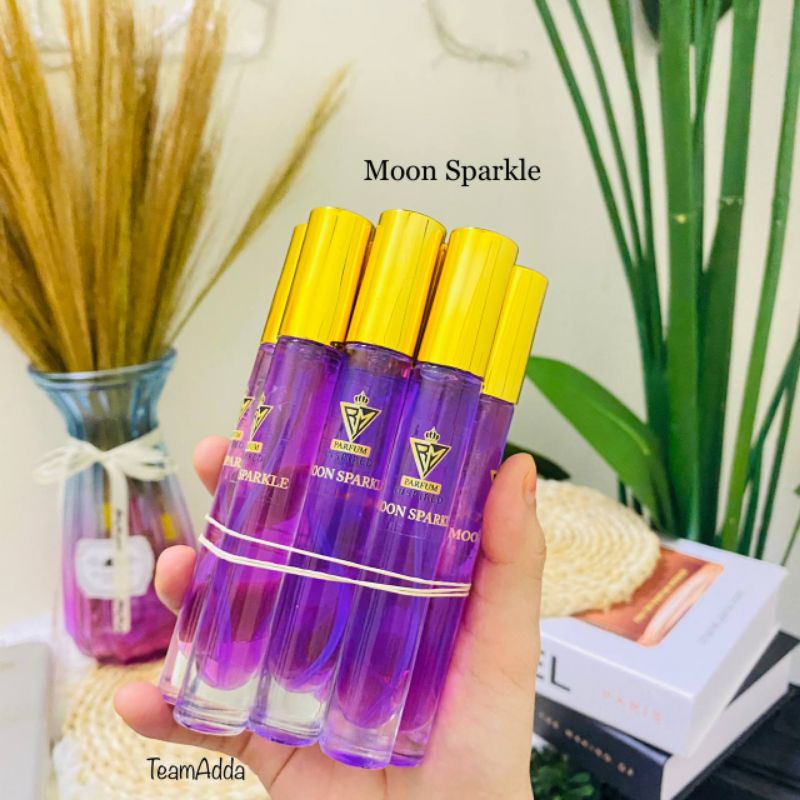 RM perfume wangian rm10 Shopee Malaysia