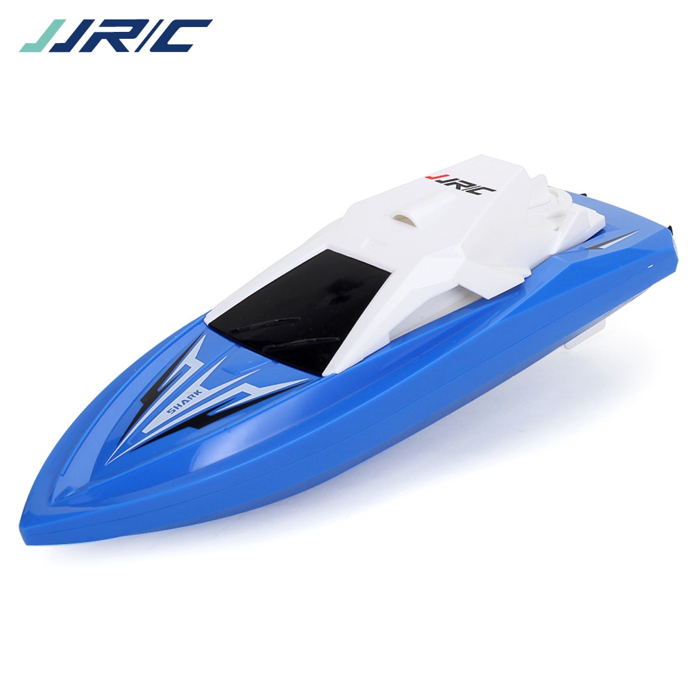 children's remote control boat