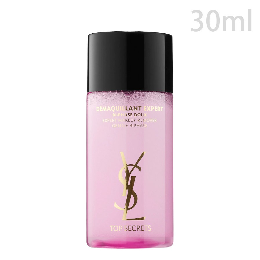 ysl eye makeup remover