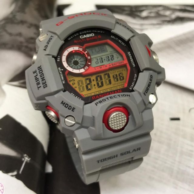 gw9400kj