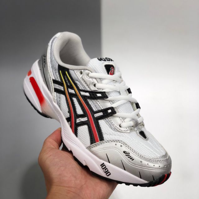 Acid tiger GEL-1090 Running Shoes 