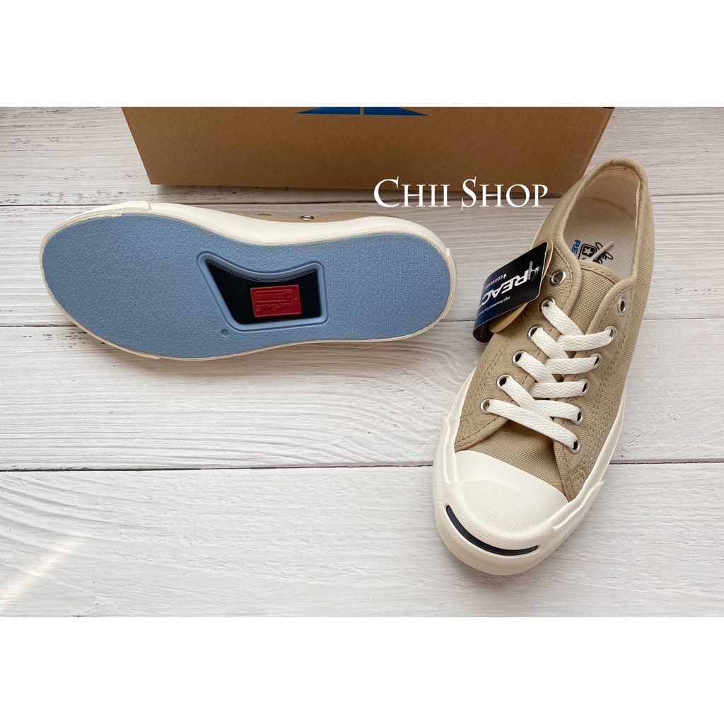 jack purcell washcolor rh