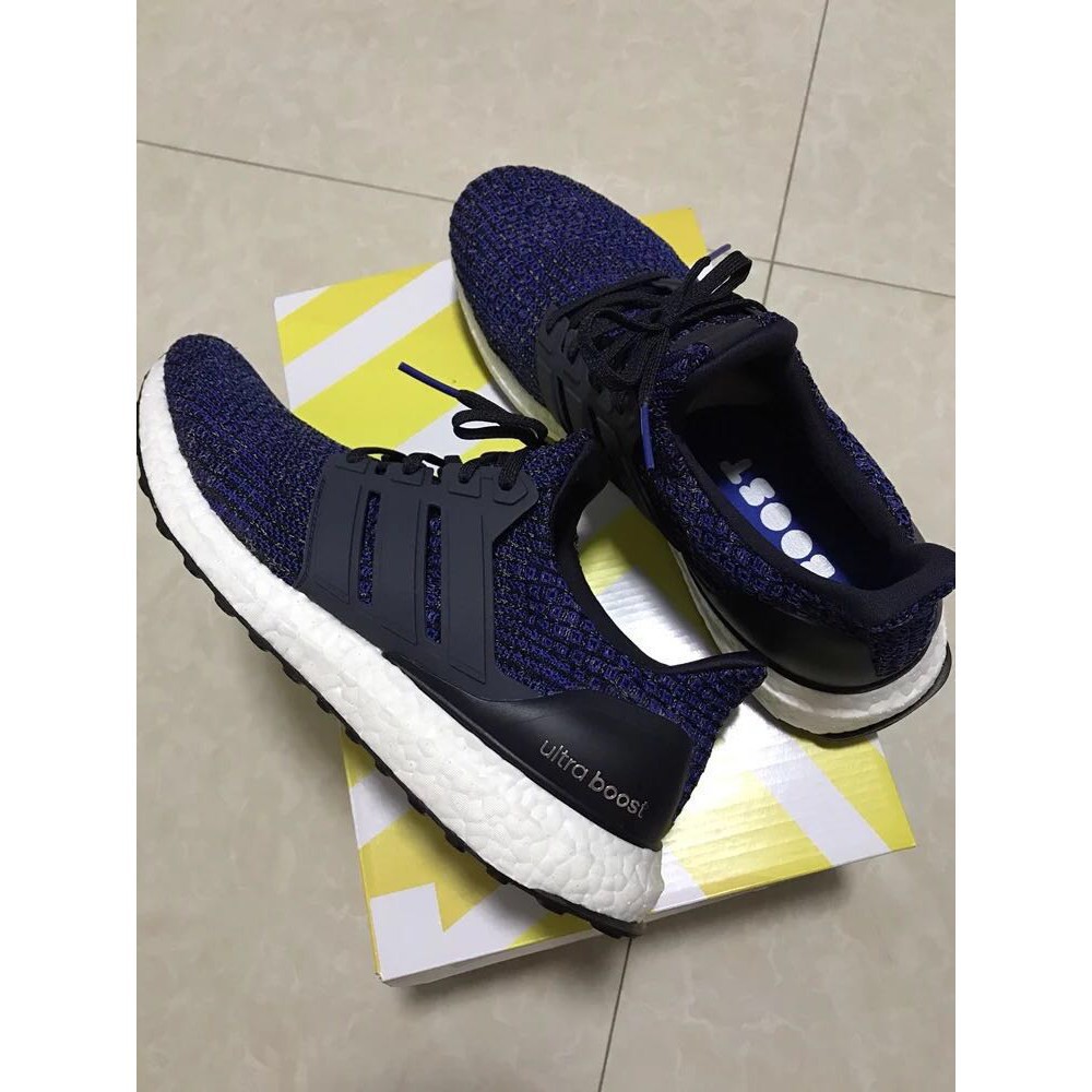 cp9250 ultra boost