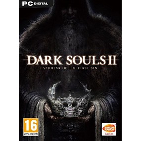 Dark Souls 2 Download Pc Completo