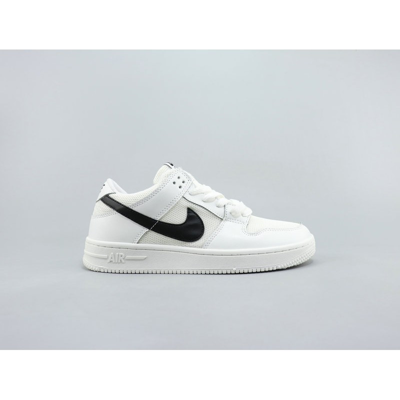 nike air force utility 44