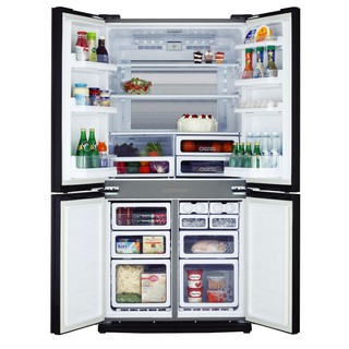 lg lfcc22426s water dispenser