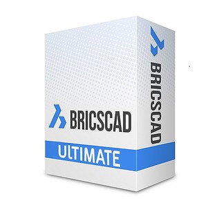 Nuance Omnipage Ultimate Crack