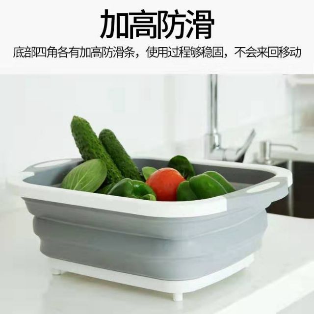 kitchen wash bowl