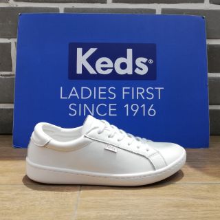 keds johor bahru