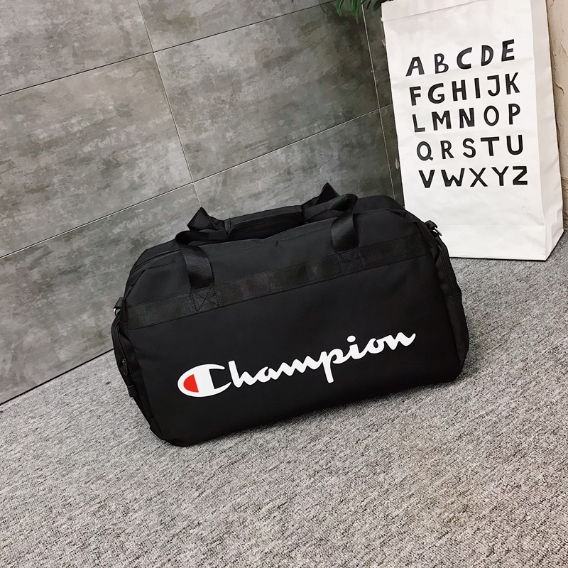 champion usa bag price