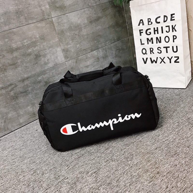 champion bags price