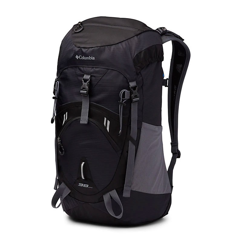 38l backpack