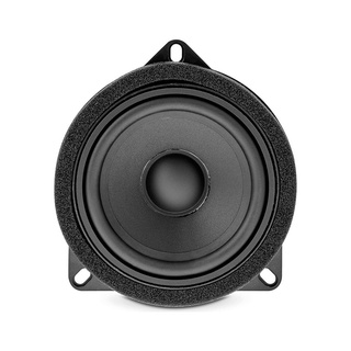 Focal is bmw 100l