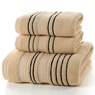 pool towels clearance