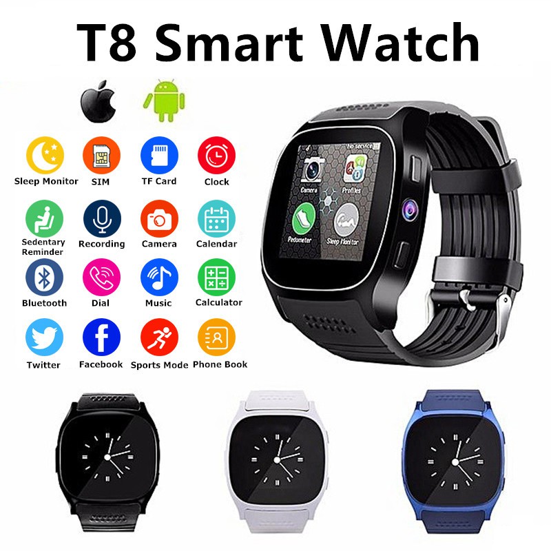 Настроить часы х8 pro. SMARTWATCH t900. Смарт часы DT 8 Pro. Smart watch t800. Смарт вотч t800ultra.