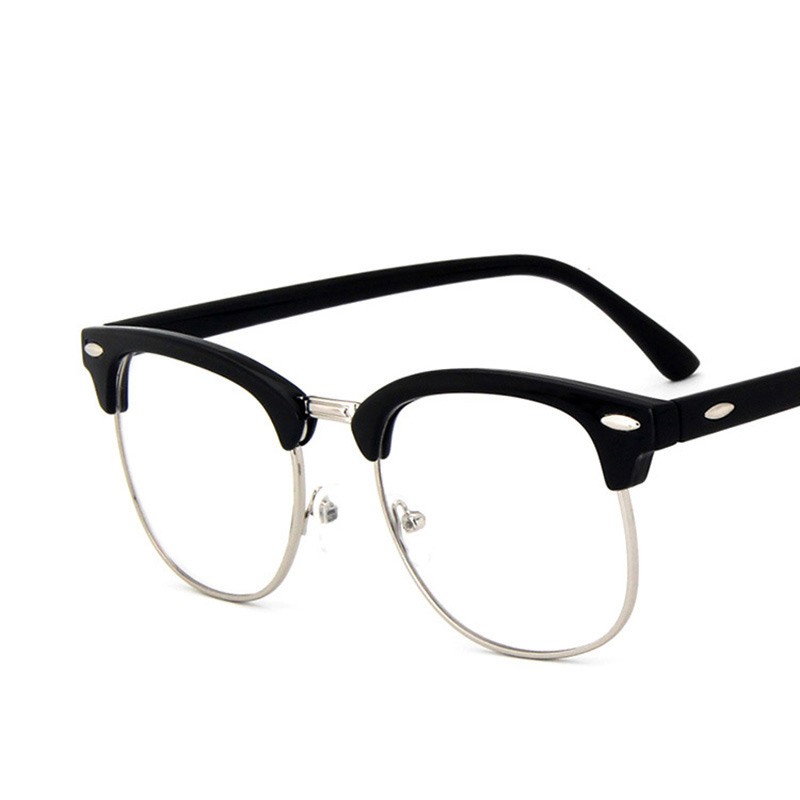 nerd eyewear frames