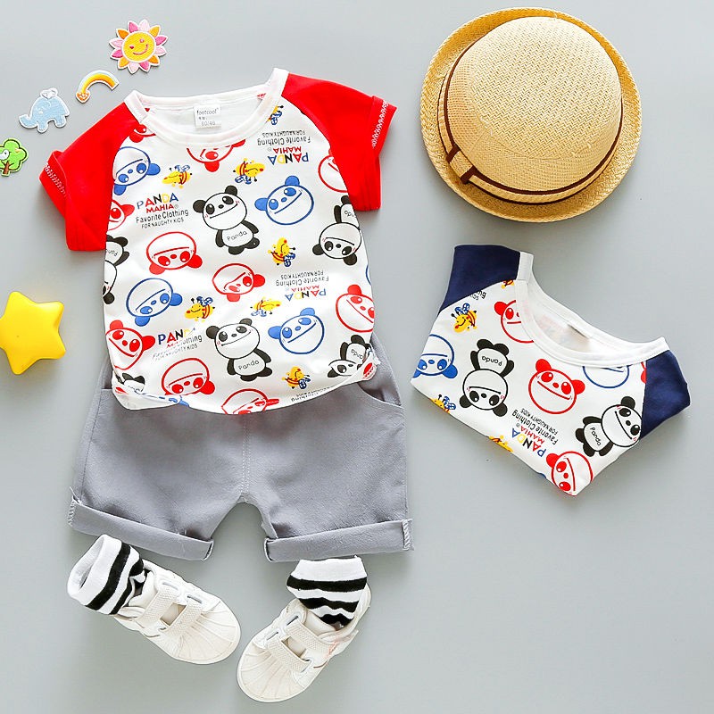 discount baby clothes