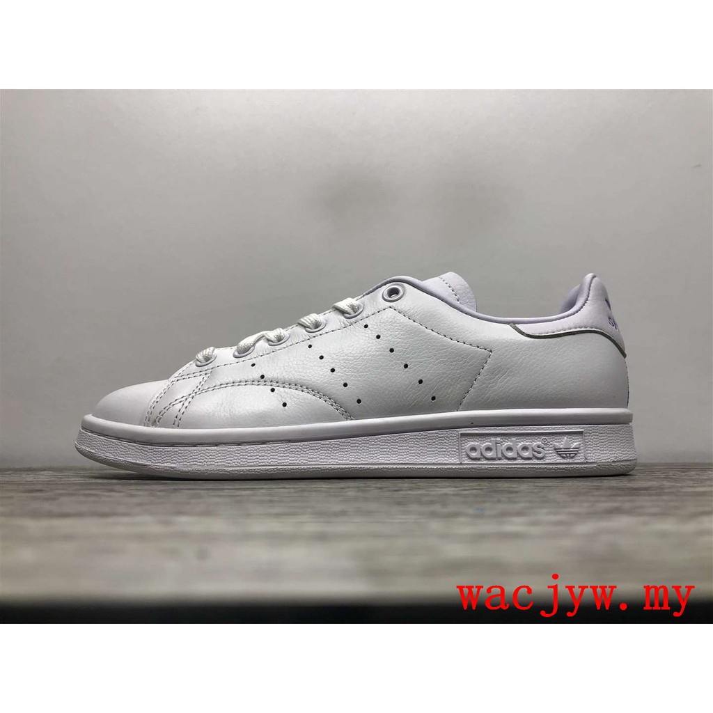 cg6014 adidas