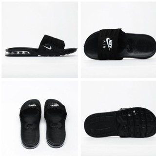 Nike hotsell slippers shopee