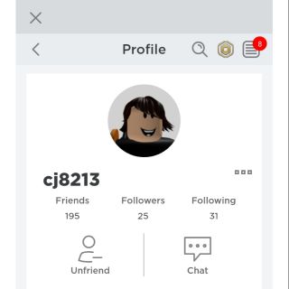 Roblox Account With Robux Worth 800robux Has A Limited Item Shopee Malaysia - acc polo roblox
