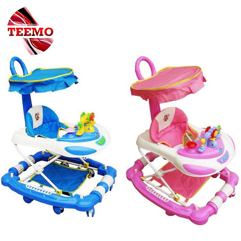 baby walker shopee