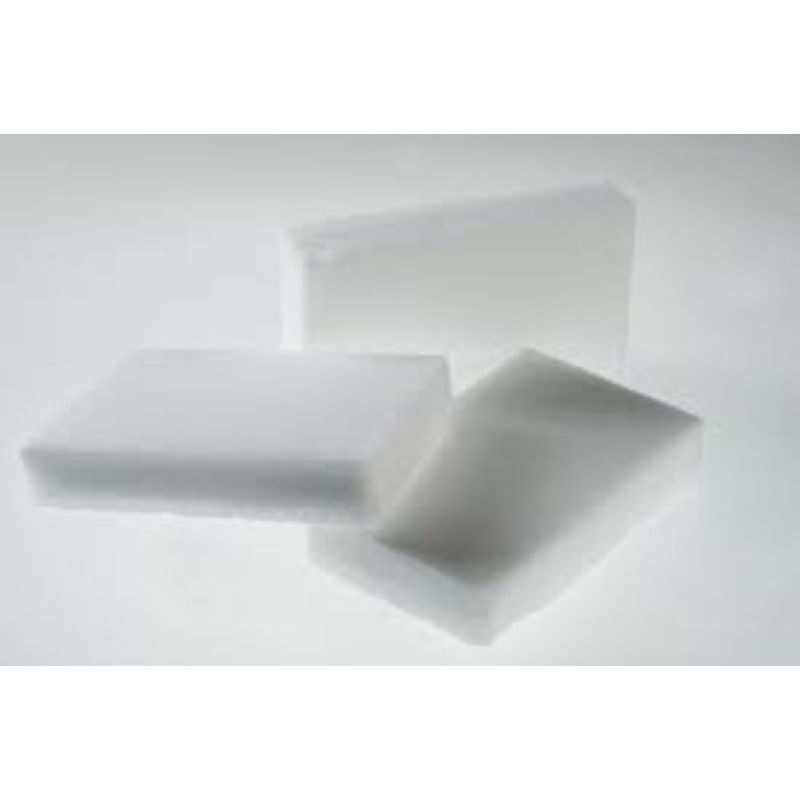 Dry Ice Linde Malaysia Eshop