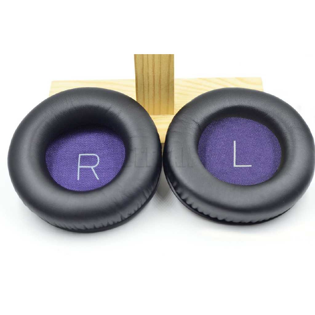 plantronics backbeat pro cushion replacement