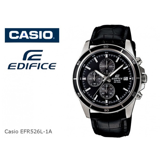 casio chronograph wr100m manual