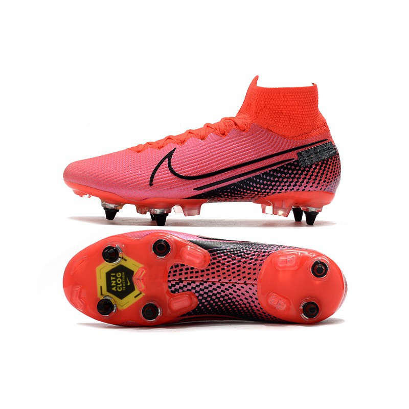 nike mercurial superfly 360 sg