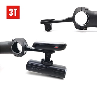 3t apto garmin mount