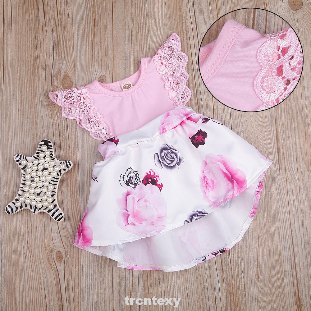 newborn princess outfit