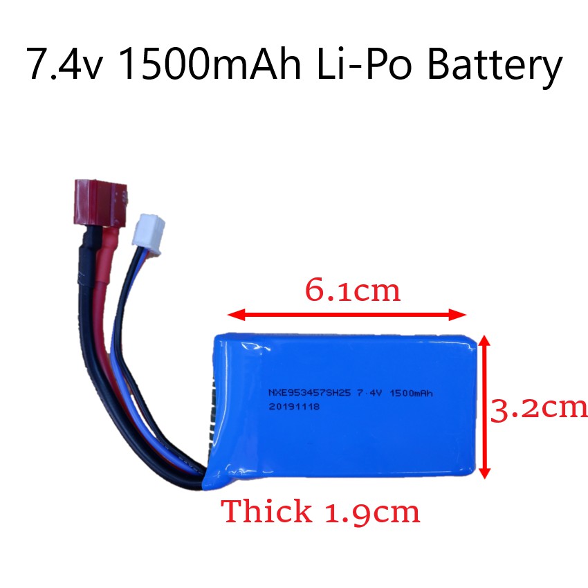 a959b battery