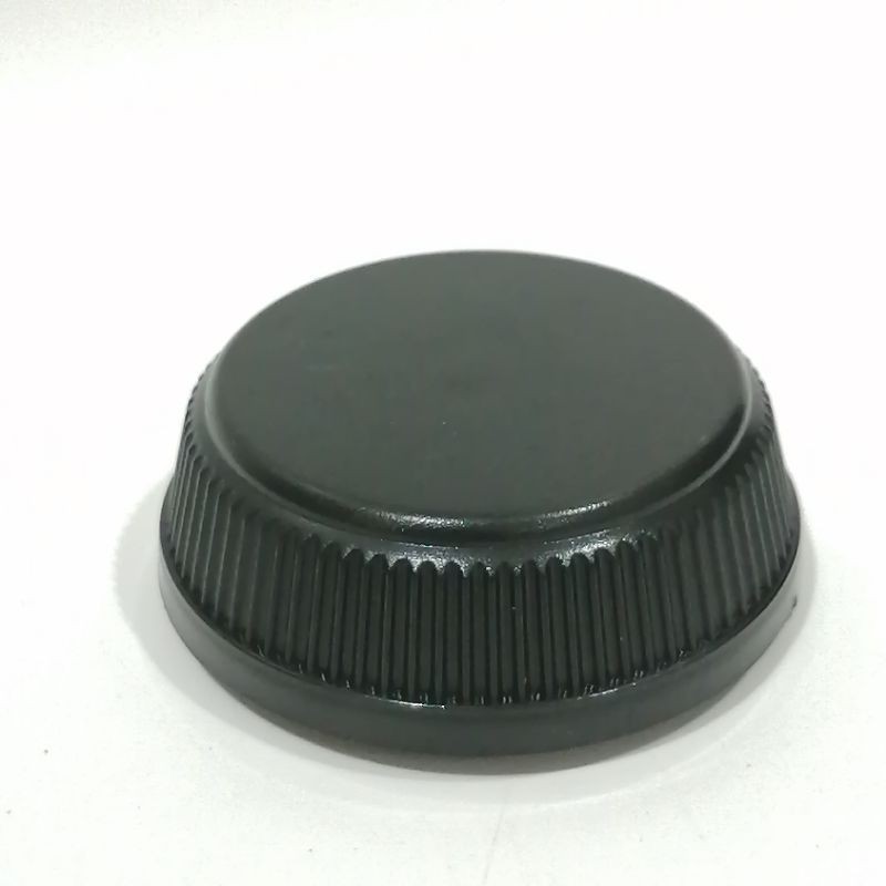 Knob for Table Fan / Wall fan /Stand Fan(103832)