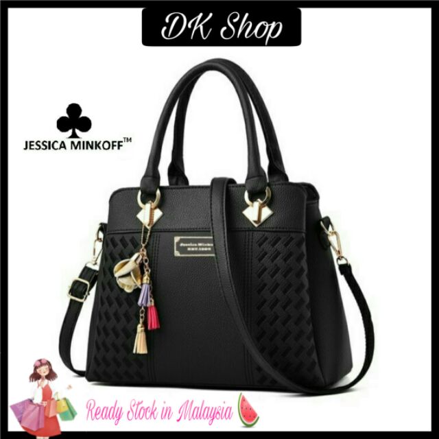 jessica minkoff malaysia