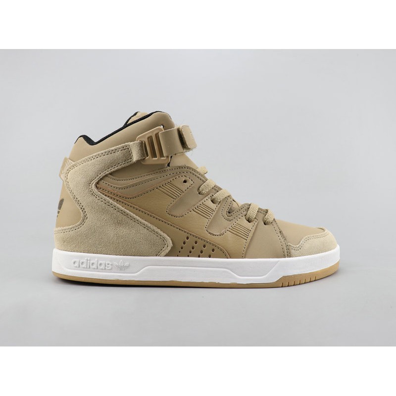 adidas mc x1