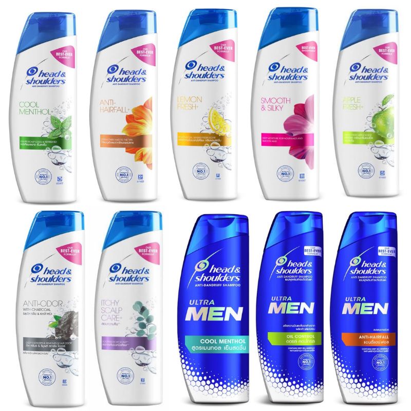 head-shoulders-hair-shampoo-315ml-330ml-shopee-malaysia