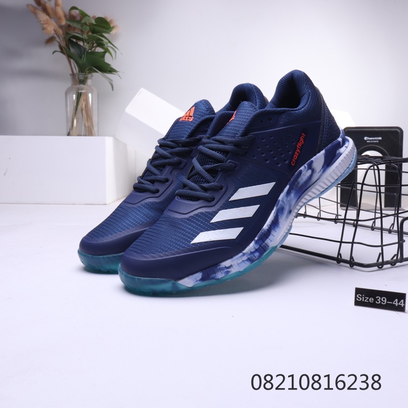 adidas tennis australian open 2020