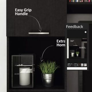 Rak TV modern TV storage TV cabinet Rak TV besar Rak TV modern TV storage TV cabinet Rak TV besar