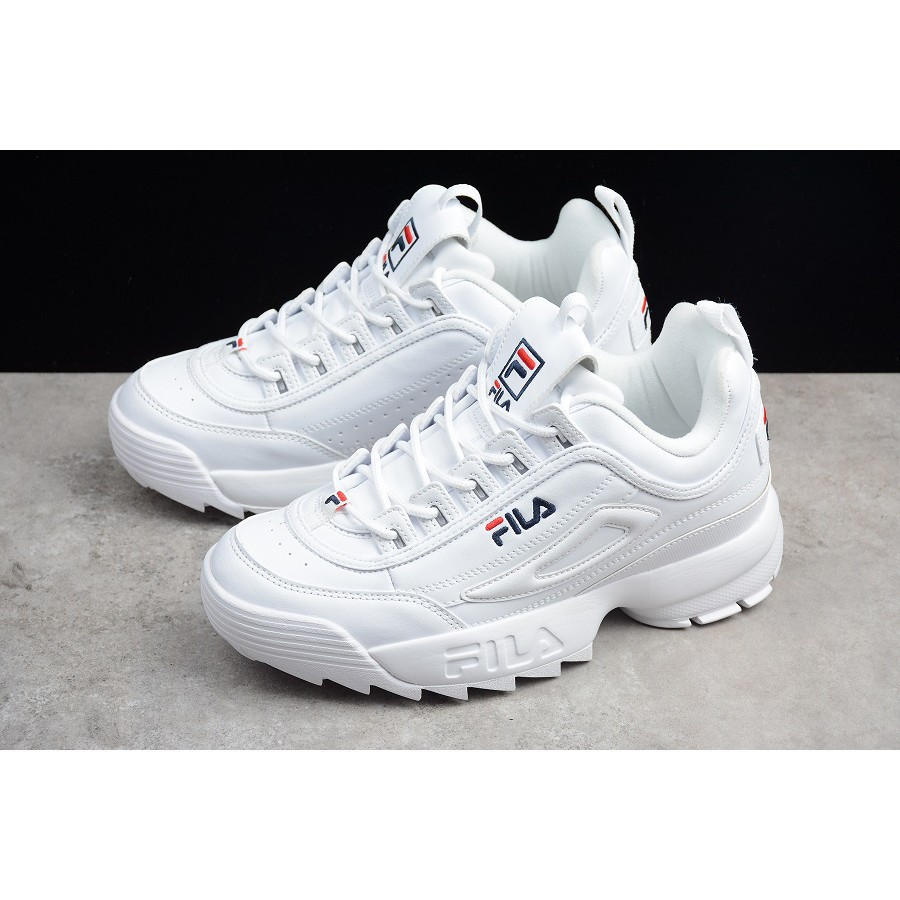 fila size 36