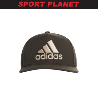 Sport Planet Warehouse Outlet Online Shop Shopee Malaysia