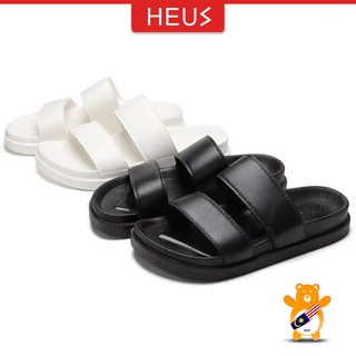 heus shoes wholesale