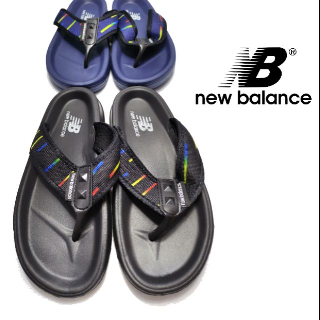 new balance slipper malaysia