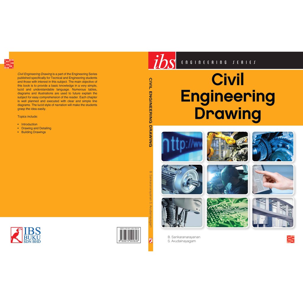 civil-engineering-drawing-shopee-malaysia