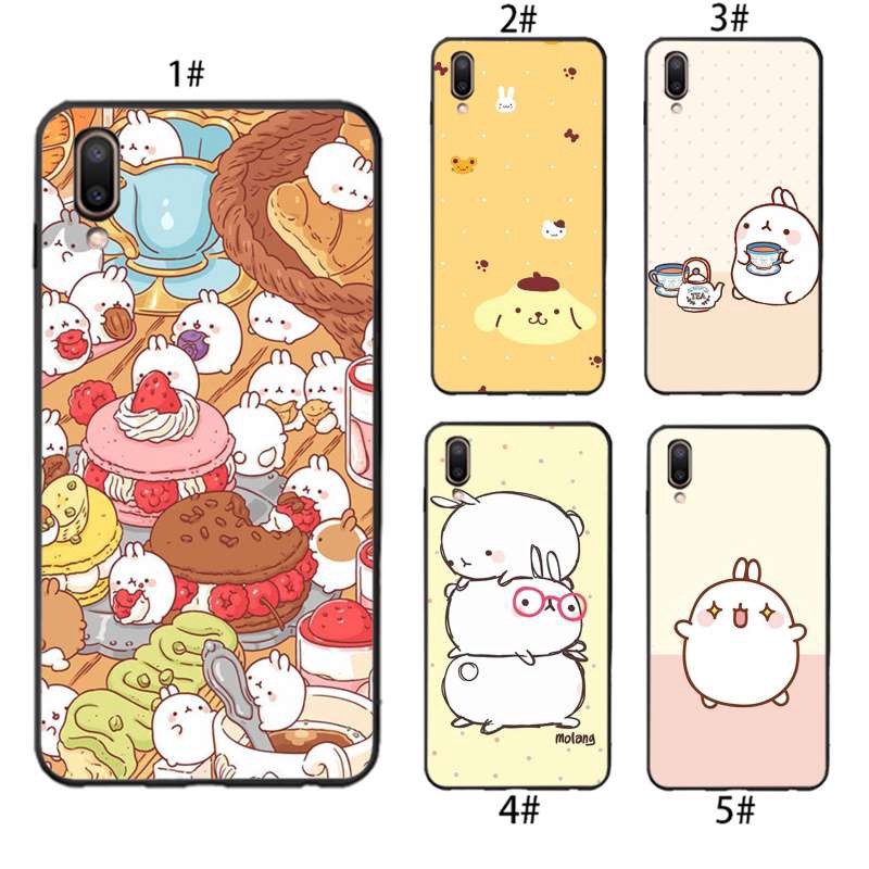 coque huawei p smart 2019 jurassic coque huawei p smart 2019 jurassic